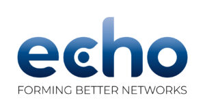 Echo-Logo-Gradient